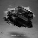 Black Boulder - CD Audio di Phon. O