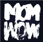 Wow - CD Audio di Mouse on Mars