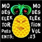 Modeselektion vol.3