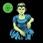 III - CD Audio di Moderat