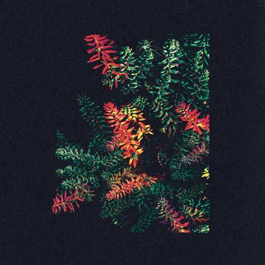 Othona - CD Audio di Dark Sky