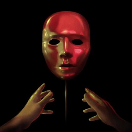 A Sole Game - Vinile LP di Redshape