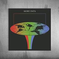 More D4ta (Deluxe Edition)