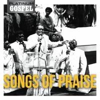 Platinum Gospel (Remastered) - CD Audio