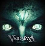 Eclipse - CD Audio di Veil of Maya