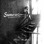 Florence + The Sphinx. Sumerian Ceremonials