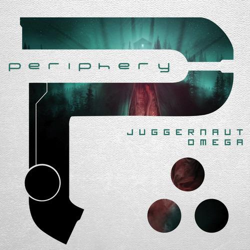 Juggernaut: Omega - CD Audio di Periphery