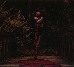 Bad Omens - CD Audio di Bad Omens