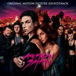 American Satan (Coloured Vinyl)