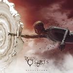 Born of Osiris (Coloured Vinyl)