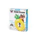 Float Pineapple. Big Mouth (Bmpf-0002-Eu)