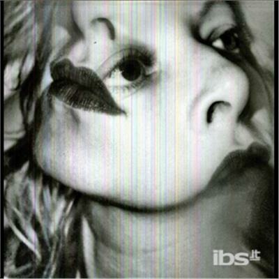ibs