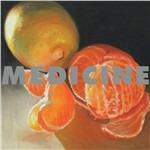 To the Happy Few - CD Audio di Medicine