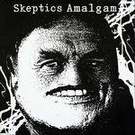 Amalgam - CD Audio di Skeptics