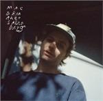 Salad Days