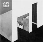 Nausea - Vinile LP di Craft Spells