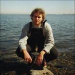 Another One (10th Anniversary Edition) - Vinile LP di Mac DeMarco