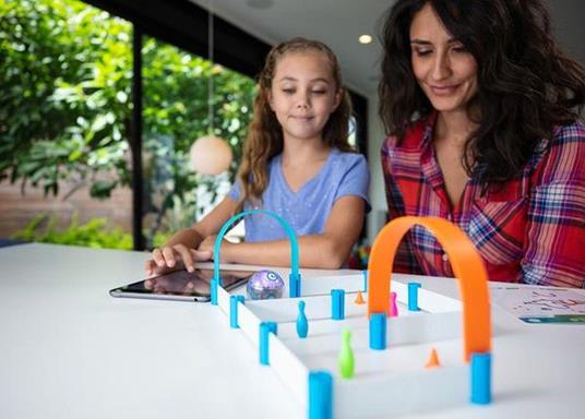 Sphero Mini Activity Kit - 2