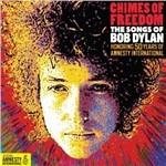 Chimes of Freedom. The Songs of Bob Dylan
