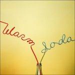 Someone for You - CD Audio di Warm Soda