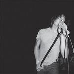 Live in San Francisco - Vinile LP di Obn IIIs