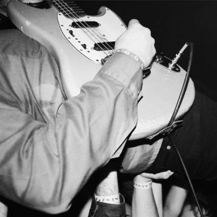 Live in San Francisco - CD Audio di Ty Segall (Band)