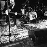 Live in San Francisco - CD Audio di Blind Shake