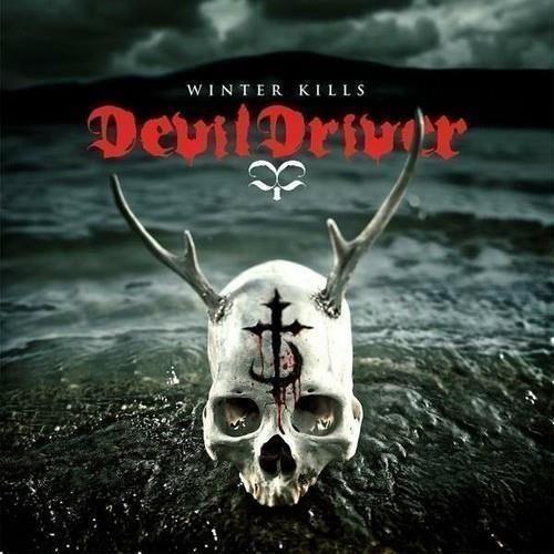 Emozioni Media Store