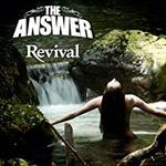 Revival