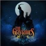 Motherload (Digipack) - CD Audio di Graviators