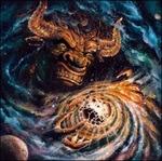 Milking the Stars - CD Audio di Monster Magnet