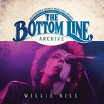 Bottom Line Series. 1980