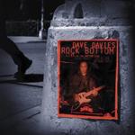 Rock Bottom: Live At The Bottom Line (20th Anniversary Limited Edition Deluxe)