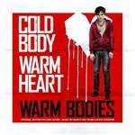 Warm Bodies (Colonna sonora)