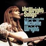 The Wright Songs - Acoustic Evening With