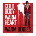 Warm Bodies (Colonna Sonora)