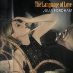 Language of Love