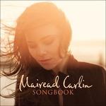 Songbook - CD Audio di Mairead Carlin