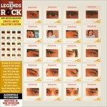 The Academy In Peril - CD Audio di John Cale