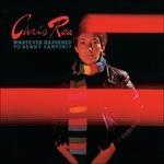 Whatever Happened to Benny Santini? - CD Audio di Chris Rea