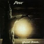 Ghost Town - CD Audio di Poco