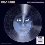 Unfinished Business