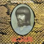 The Snake - Vinile LP di Harvey Mandel