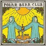 Death Chorus - CD Audio di Polar Bear Club