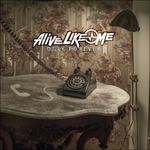 Only Forever - CD Audio di Alive Like Me