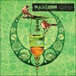 Coma Witch (2Cd Set) - CD Audio di Acacia Strain