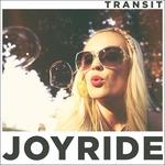 Joyride - CD Audio di Transit