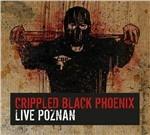 Live Poznan