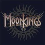 Vandenberg's Moonkings - CD Audio di Vandenberg's Moonkings