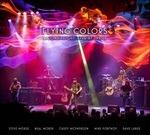 Second Flight. Live at the Z7